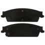 Raybestos RC11825C Raybestos R-Line Reman Loaded Coated Caliper & Bracket Assy