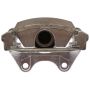 Raybestos RC11826C Raybestos R-Line Reman Loaded Coated Caliper & Bracket Assy