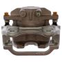 Raybestos RC11826C Raybestos R-Line Reman Loaded Coated Caliper & Bracket Assy