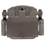 Raybestos RC11826C Raybestos R-Line Reman Loaded Coated Caliper & Bracket Assy