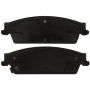 Raybestos RC11826C Raybestos R-Line Reman Loaded Coated Caliper & Bracket Assy