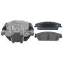Raybestos RC11826P Raybestos R-Line Reman Loaded Caliper & Bracket Assy