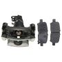 Raybestos RC11828 Raybestos R-Line Reman Loaded Caliper & Bracket Assy