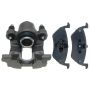 Raybestos RC11830 Raybestos R-Line Reman Loaded Caliper