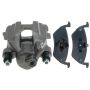 Raybestos RC11830 Raybestos R-Line Reman Loaded Caliper