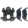 Raybestos RC11830 Raybestos R-Line Reman Loaded Caliper