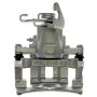 Raybestos RC11831C Raybestos R-Line Reman Loaded Coated Caliper & Bracket Assy