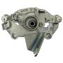 Raybestos RC11831C Raybestos R-Line Reman Loaded Coated Caliper & Bracket Assy