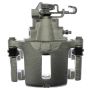 Raybestos RC11831C Raybestos R-Line Reman Loaded Coated Caliper & Bracket Assy