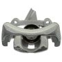 Raybestos RC11832C Raybestos R-Line Reman Loaded Coated Caliper & Bracket Assy