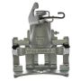 Raybestos RC11832C Raybestos R-Line Reman Loaded Coated Caliper & Bracket Assy
