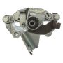 Raybestos RC11832C Raybestos R-Line Reman Loaded Coated Caliper & Bracket Assy