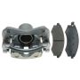 Raybestos RC11835 Raybestos R-Line Reman Loaded Caliper & Bracket Assy