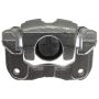 Raybestos RC11839C Raybestos R-Line Reman Loaded Coated Caliper & Bracket Assy