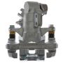 Raybestos RC11839C Raybestos R-Line Reman Loaded Coated Caliper & Bracket Assy
