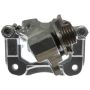Raybestos RC11839C Raybestos R-Line Reman Loaded Coated Caliper & Bracket Assy