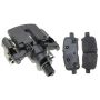 Raybestos RC11841 Raybestos R-Line Reman Loaded Caliper & Bracket Assy