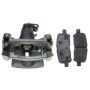 Raybestos RC11841 Raybestos R-Line Reman Loaded Caliper & Bracket Assy