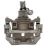 Raybestos RC11841C Raybestos R-Line Reman Loaded Coated Caliper & Bracket Assy