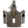 Raybestos RC11841C Raybestos R-Line Reman Loaded Coated Caliper & Bracket Assy