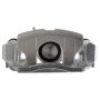 Raybestos RC11842C Raybestos R-Line Reman Loaded Coated Caliper & Bracket Assy
