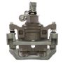 Raybestos RC11842C Raybestos R-Line Reman Loaded Coated Caliper & Bracket Assy
