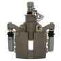 Raybestos RC11842C Raybestos R-Line Reman Loaded Coated Caliper & Bracket Assy