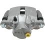 Raybestos RC11843 Raybestos R-Line Reman Loaded Caliper & Bracket Assy