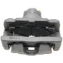 Raybestos RC11843 Raybestos R-Line Reman Loaded Caliper & Bracket Assy