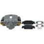Raybestos RC11844 Raybestos R-Line Reman Loaded Caliper & Bracket Assy