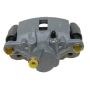 Raybestos RC11844 Raybestos R-Line Reman Loaded Caliper & Bracket Assy