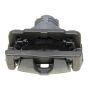 Raybestos RC11844 Raybestos R-Line Reman Loaded Caliper & Bracket Assy
