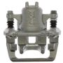 Raybestos RC11851C Raybestos R-Line Reman Loaded Coated Caliper & Bracket Assy