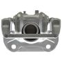 Raybestos RC11852C Raybestos R-Line Reman Loaded Coated Caliper & Bracket Assy