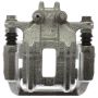 Raybestos RC11852C Raybestos R-Line Reman Loaded Coated Caliper & Bracket Assy