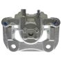 Raybestos RC11852C Raybestos R-Line Reman Loaded Coated Caliper & Bracket Assy