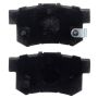 Raybestos RC11852C Raybestos R-Line Reman Loaded Coated Caliper & Bracket Assy