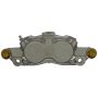Raybestos RC11861C Raybestos R-Line Reman Loaded Coated Caliper & Bracket Assy