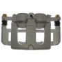 Raybestos RC11861C Raybestos R-Line Reman Loaded Coated Caliper & Bracket Assy