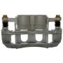 Raybestos RC11861SC Raybestos Specialty - Police Reman Loaded Caliper & Bracket Assy