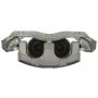 Raybestos RC11862SC Raybestos Specialty - Police Reman Loaded Caliper & Bracket Assy