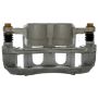 Raybestos RC11862SC Raybestos Specialty - Police Reman Loaded Caliper & Bracket Assy