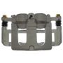 Raybestos RC11862SC Raybestos Specialty - Police Reman Loaded Caliper & Bracket Assy