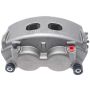 Raybestos RC11863 Raybestos R-Line Reman Loaded Caliper