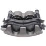 Raybestos RC11863 Raybestos R-Line Reman Loaded Caliper