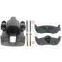 Raybestos RC11876 Raybestos R-Line Reman Loaded Caliper