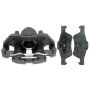Raybestos RC11877 Raybestos R-Line Reman Loaded Caliper & Bracket Assy