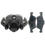 Raybestos RC11877 Raybestos R-Line Reman Loaded Caliper & Bracket Assy