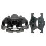Raybestos RC11877 Raybestos R-Line Reman Loaded Caliper & Bracket Assy