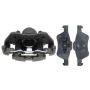 Raybestos RC11878 Raybestos R-Line Reman Loaded Caliper & Bracket Assy